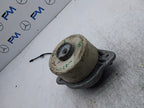 MERCEDES BENZ  S-CLASS W222  ENGINE MOUNT RIGHT OS A2222408100 FMR334