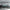 MERCEDES BENZ E-CLASS W213 SALOON REAR BUMPER GREY 2016 ON A2138850001 FMX77