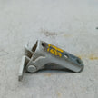 MITSUBISHI OUTLANDER MK3  FRONT DOOR HINGE PANEL A521 A046834 FM001637