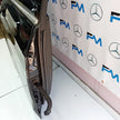 MERCEDES BENZ E-CLASS  W212 DRIVER SIDE REAR DOOR ( OFF SIDE REAR ) FM03