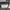 MERCEDES BENZ GLA W156 AMG REAR BUMPER ŴHITE 2016 A1568854340 COMPLETE FMX124