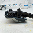 MERCEDES BENZ C-CLASS W205 BRAKE PEDAL A2052920308 2014 ON FM001327
