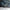MERCEDES BENZ C-CLASS W205 SLN REAR BUMPER 2015 BLACK A2058850138 FMX53