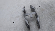 MERCEDES BENZ B-CLASS W246 ENGINE MOUNT BRACKET A2462400809 FMR451