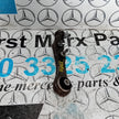 MERCEDES BENZ C-CLASS COUPE W205 FRONT SUSPENSION ARM 205 13 LI