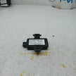 MERCEDES C-CLASS W205 W205TYRE PRESSURE CONTROL MODULE A0009006907 FM001194