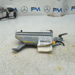 MERCEDES  S-CLASS W222 DRIVER REAR SIDE  AIRBAG MODULE A2228604402 FM001421