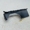 MERCEDES A-CLASS W177 ILLUMINAT2D RIGHT DASHBOARD TRIM A1776805803 FM001649