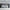 MITSUBISHI OUTLANDER MK3 PASSENGER REAR DOOR NSR 2013 WHITE FMD381