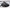 2018 MERCEDES A CLASS W177 HEADLIGHT LED FACELIFT PASSENGER NS A1779064506 FMH88
