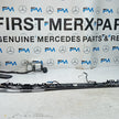 MERCEDES BENZ  E-CLASS W212 DASHBOARD  TRIM PANEL 2016 A212680XX93 FM001547