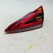 MERCEDES A-CLASS W177 DRIVER RIGHT OS REAR INNER TAIL LIGHT A1779062000 FMT230