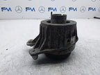 MERCEDES BENZ  C-CLASS W205  ENGINE MOUNT RIGHT OS A2052406717 FMR325