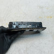 MERCEDES W222 S-CLASS WINDOW SWITCH BLOCK FRONT DOOR RIGHT A222905 FM001513
