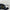 MERCEDES A B-CLASS AIR QUALITY SENSOR W177 W247 A2479300301 A0009054807 FM001648