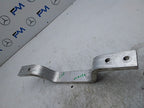 MERCEDES C-CLASS W206 CENTER TUNNEL STIFFENER A2066190100 FMR284