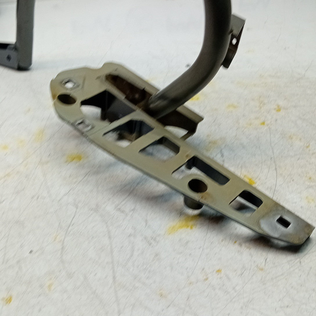 MERCEDES BENZ E-CLASS W213 TAILGATE DRIVER SIDE OS HINGES A2137500428 FM001323