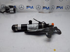 MERCEDES C-CLASS GAS GENERATOR ACCIDENT PROTECTION 2017 A2058604700 FM00315
