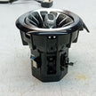 MERCEDES BENZ A-CLASS W177 DASHBOARD AIR VENT 2018 ON A1778308700 FM001521