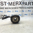 MERCEDES B-CLASS W246 INDICATOR/WIPER GEAR SELECT + SQUIB  A2469005506 FM001361