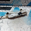 MERCEDES A CLASS W176 ROOF CURTAIN AIRBAG RIGHT DRIVER SIDE 17686002022