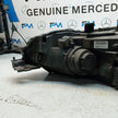 MITSUBISHI OUTLANDER MK3 2015 HEADLIGHT DRIVER OS RIGHT R0094E U4LS 1U64 FMH195
