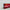 MITSUBISHI OUTLANDER MK3 PASSENGER SIDE LEFT REAR INNER TAIL LIGHT 2013 FMT306