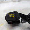 MERCEDES BENZ  C E-CLASS W211 ELECTRIC COOLANT WATER PUMP A2118350028 FM001378