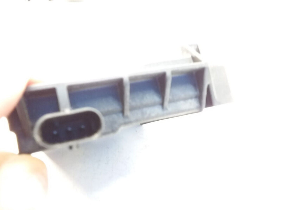 MERCEDES  C E CLASS W205 W213 NEGATIVE BATTERY CLAM TERMINAL A0009061505 FM00467