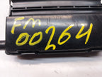 MERCEDES C GLC W205 W253 AIR CONDITIONING CONTROL MODULE A2059009230 FM00264
