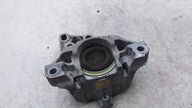 MERCEDES BENZ B-CLASS W246 LEFT ENGINE MOUNT A2462400217 FMR452