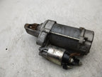 MERCEDES BENZ  A-CLASS W176 STARTER MOTOR DENSO A6459060800 FMR60