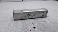 MERCEDES C-CLASS  W205 LOWER REINFORCEMENT CRASH ABSORBER BAR A2056203701 FMR393