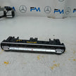 MERCEDES A B CLASS W177 W247 HEATER CLIMATE CONTROL PANEL A2479056803  FM001189