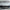 MERCEDES BENZ E-CLASS W213 REAR BUMPER A2138850001 2018 BROWN FMX169