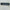 MERCEDES A B CLASS W177 W247 HEATER CLIMATE CONTROL PANEL A2479056903 FM001341