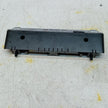 MERCEDES A B CLASS W177 W247 HEATER CLIMATE CONTROL PANEL A2479056903 FM001341