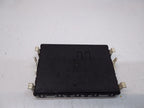 Mercedes C-CLASS W205 SAM Signal Control Module Unit A1569005303 FM00348
