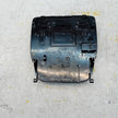MERCEDES BENZ  C-CLASS W213 MHEV INTERIOR LIGHT A0009005810 2016 ON FM001476