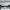 LAND ROVER SPORT REAR BUMPER RED 2013-2018 DK62 17D753AA FMX142