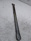 MERCEDES E-CLS W213 STRUT BRACE BAR FMR241