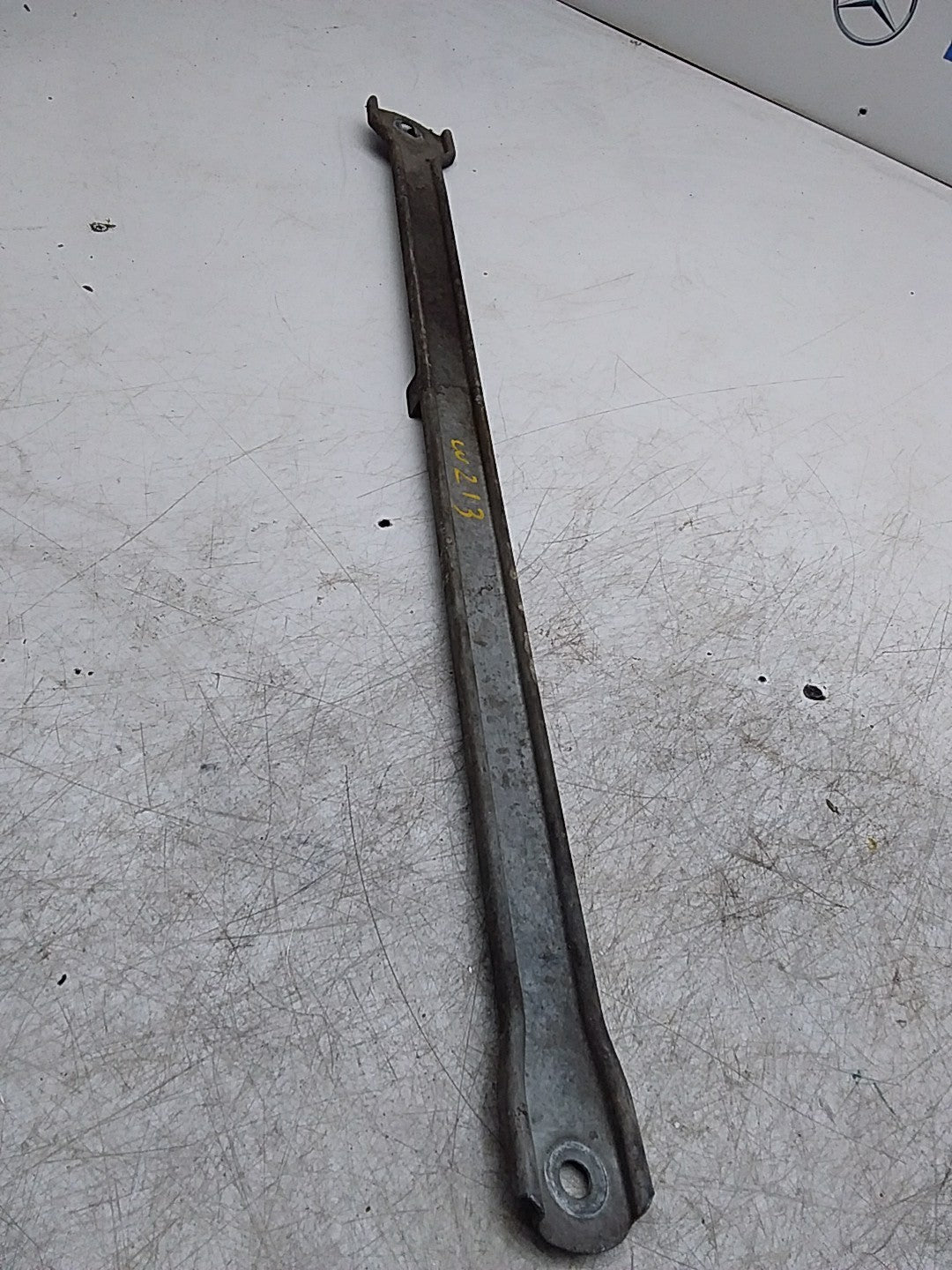 MERCEDES E-CLS W213 STRUT BRACE BAR FMR241