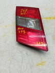 MERCEDES C-CLASS W203 ESTATE PASSENGER LEFT REAR TAIL LIGHT A2038205364 FMT273