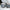 MERCEDES BENZ  A-CLASS W176 REAR BUMPER A1768850125 2012-18 GREY COMPLETE FMX11