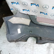 MERCEDES BENZ  A-CLASS W176 REAR BUMPER A1768850125 2012-18 GREY COMPLETE FMX11