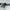 MERCEDES BENZ A-CLASS W169 REAR BUMPER BLACK 2004-12 A1698850838 FMX125