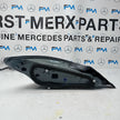 MERCEDES CLA 2013-2019 W117 REAR DRIVER O/S TAIL LIGHT FMT54