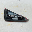 MERCEDES A-CLASS W177 DRIVER RIGHT OS REAR INNER TAIL LIGHT A1779062000 FMT244