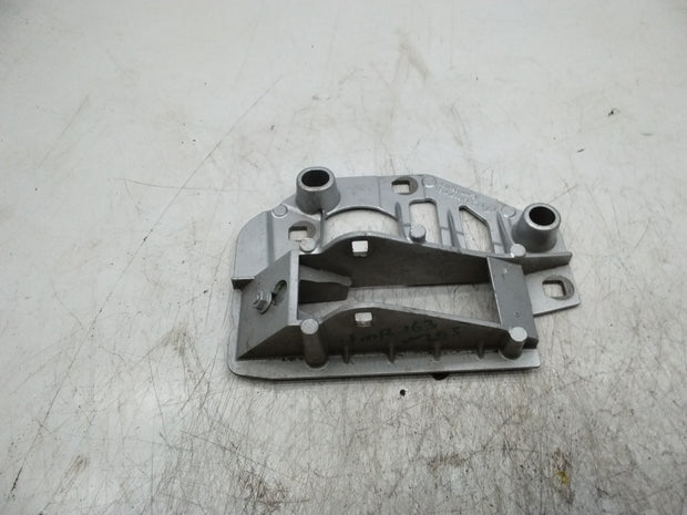 MERCEDES BENZ  C-CLASS W205 TAILGATE TRUNK BOOT RIGHT HINGE A2057501628 FMR163