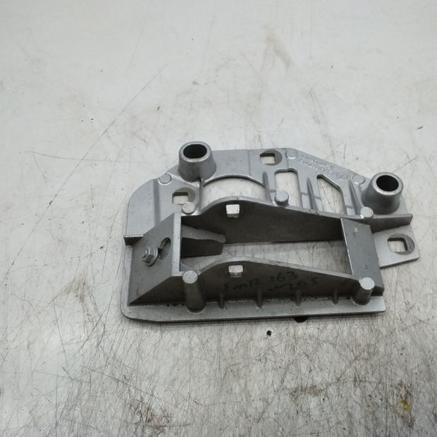 MERCEDES BENZ  C-CLASS W205 TAILGATE TRUNK BOOT RIGHT HINGE A2057501628 FMR163
